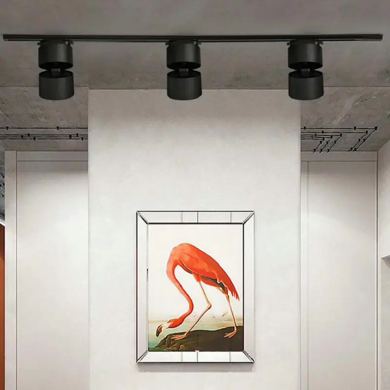 QQ截图20200325102858