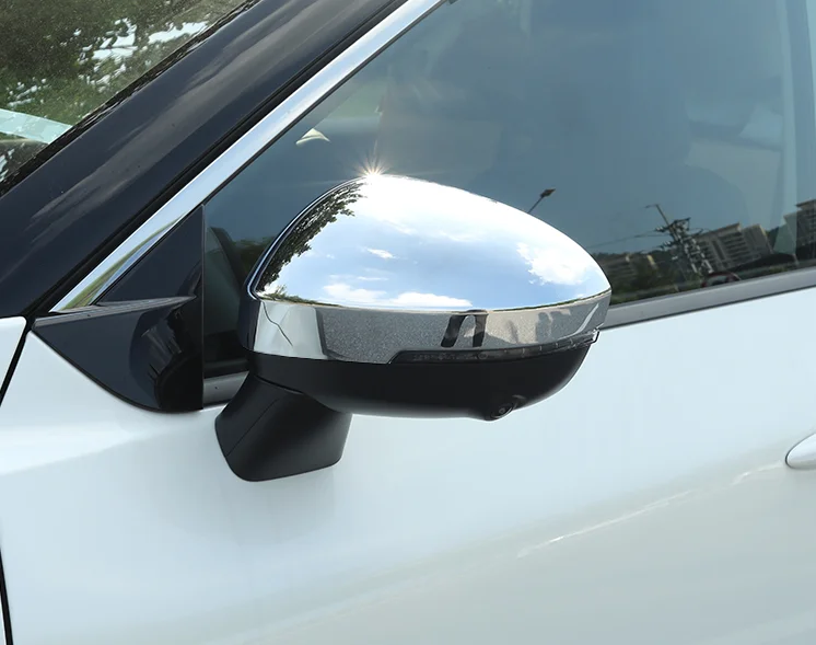 Total 105+ imagen nissan rogue rear view mirror In.thptnganamst.edu.vn