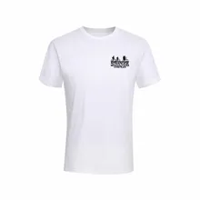2019 Multicolor T-shirt black and white letter printing pattern Mens tshirt Made Shirts Short Sleeve Men T shirt Printed Homme 2019 Multicolor T-shirt black and white letter printing pattern Mens tshirt Made Shirts Short Sleeve Men T shirt Printed Homme