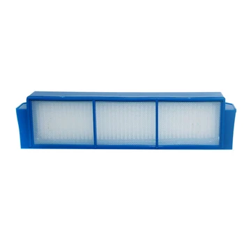 

FC8792 Vacuum Cleaner Parts FC8794 Vacuum Cleaner Accessories Cleaning