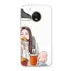 Mobile Phone Accessories