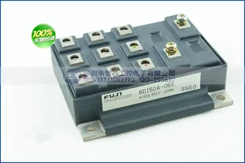 

6DI50A-055 new Japan module quality--SZHSX