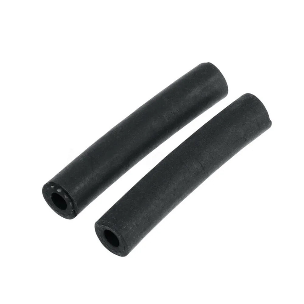 

Car Air Filter Exhaust Silencers Muffler Clamp Diesel Heater Part For Ebespacher