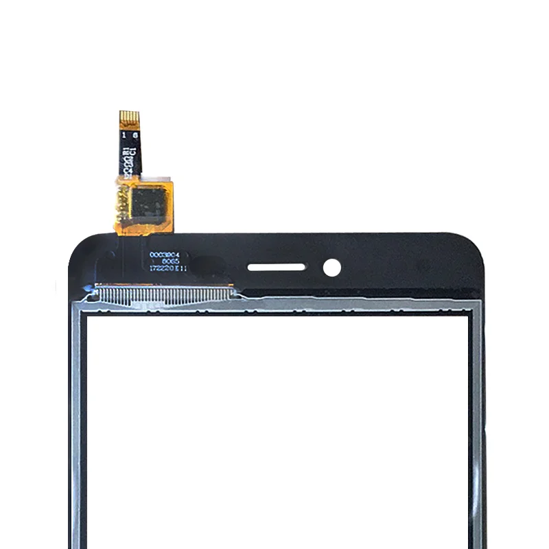bqs 5059 touch  (1)