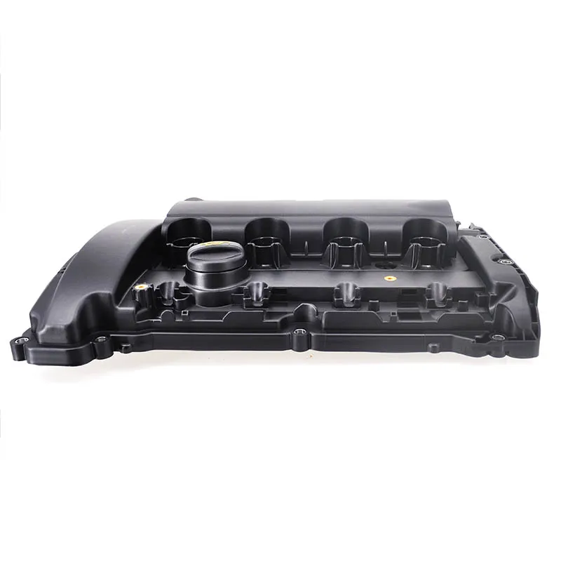Baificar Petrol Engine Cylinder Valve Cover & Gasket 11127646555 For BMW Mini Cooper S R55 R56 R57 R58