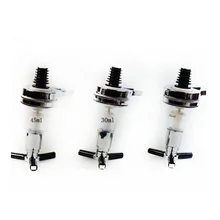 Настенный диспенсер для вина, пивные Коктейльные диспенсеры для соковыжималки, бар, домашняя разливная машина