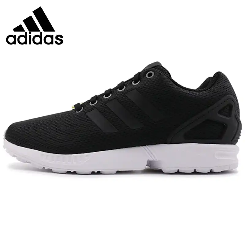 Zx Flux Adidas Aliexpress Online Store, UP TO 65% OFF |  www.realliganaval.com