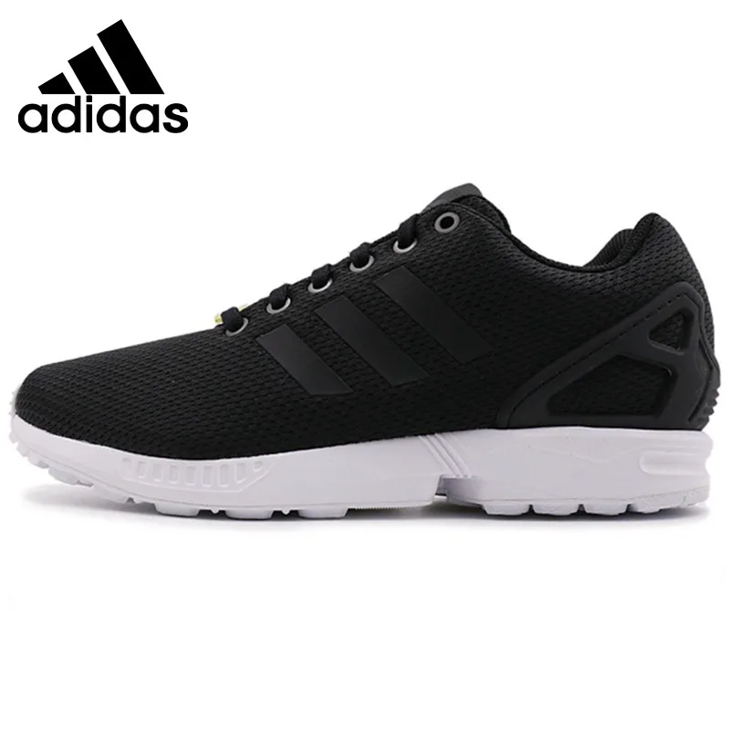 tenis adidas zx 750 original preço
