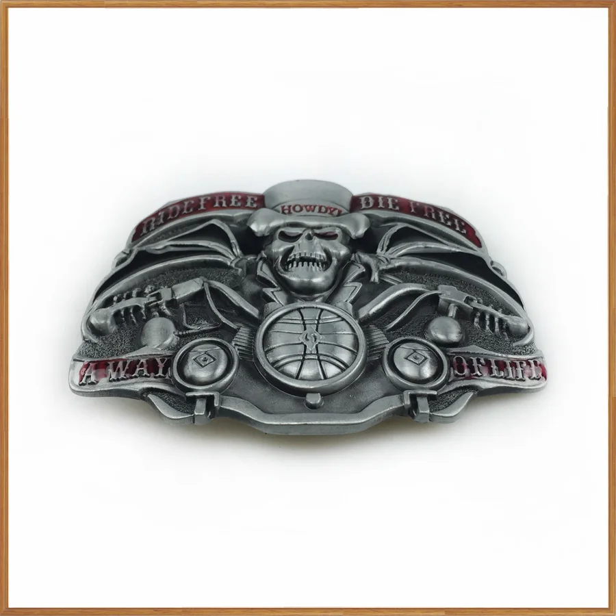 FP-02824-d