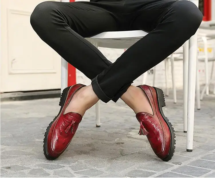 HTB1GgvLaizxK1Rjy1zkq6yHrVXa7