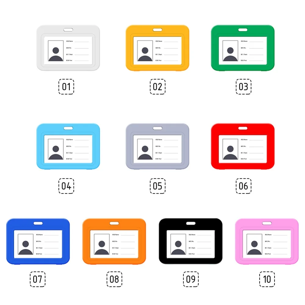 276628_no-logo_276628-1-02