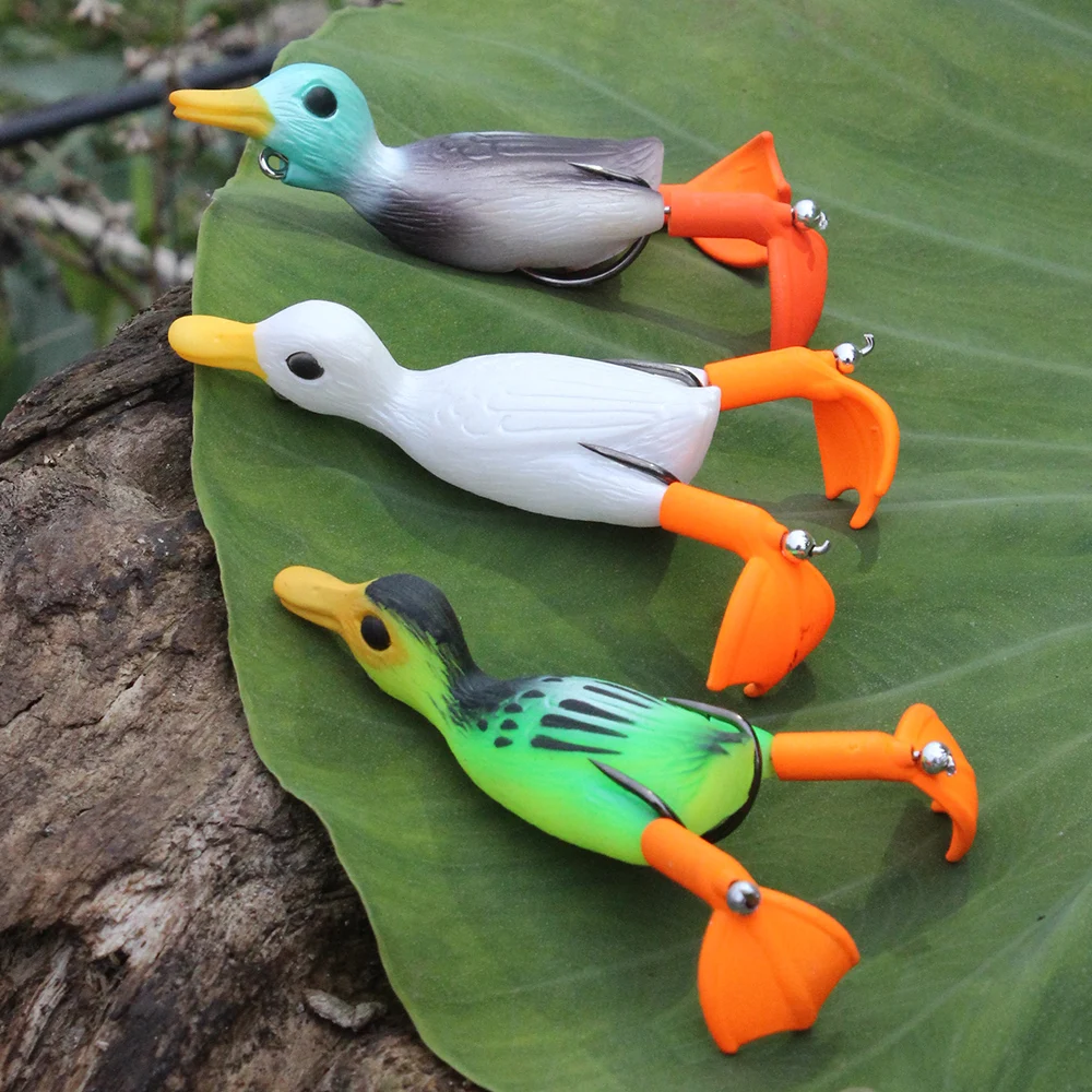 https://ae01.alicdn.com/kf/Hef840c47b5354fd9bcb48e379ea0d082E/FTK-Fishing-Lure-Splashing-Duck-Pike-Lure-Splash-Feet-Floating-Bass-95mm-11-7g-Freshwater-Soft.jpg