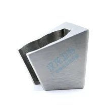 Держатель для душа 304 из нержавеющей стали ручной душ спрей пистолет кран оздоровительный фиксированный держатель для душа сантехника аксессуары