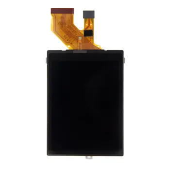 

Digital Camera LCD Screen Display Replacement Part For Panasonic DMC-ZS20 ZS19 TZ27 TZ30 TZ31 Digital Camera Repair Part