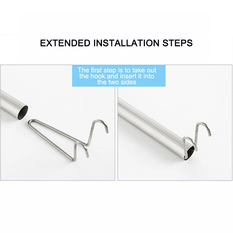 Storage Holders Invisibility Sucker Hanger Foldable Hanging Self Adhesive Traceless Supplies Accessorie Hook Up Door Hook Hanger
