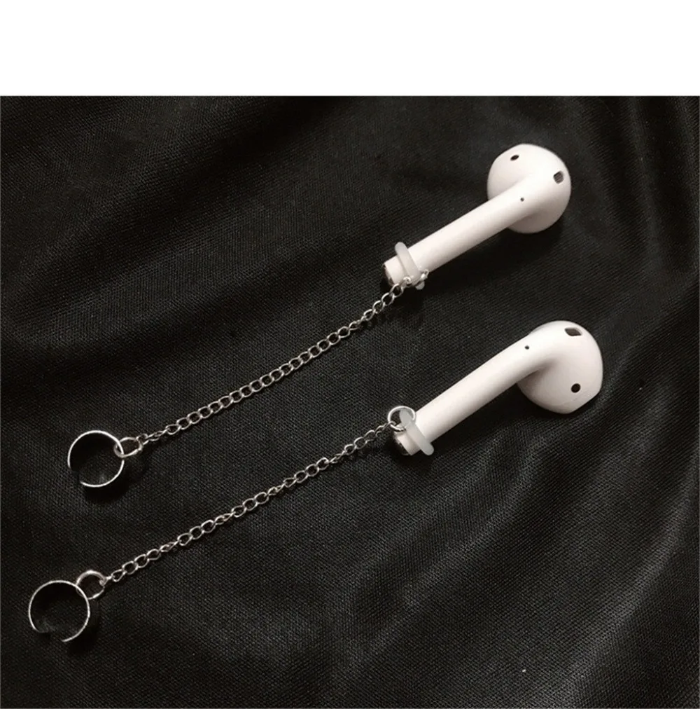 3 - LLY91011103_0513342722193984704