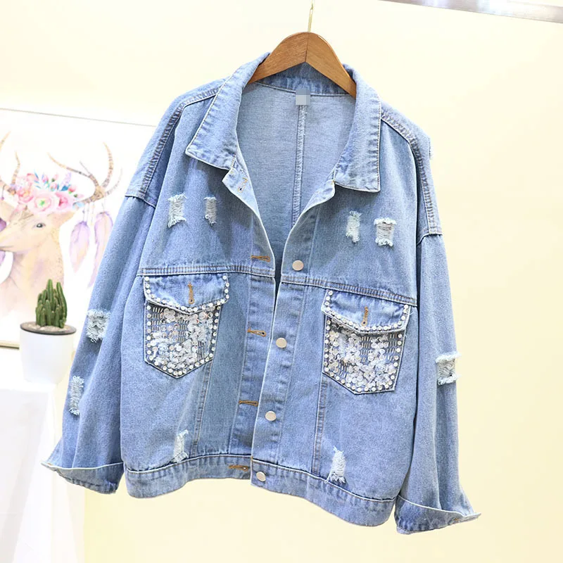 O1CN01Dw5aQW1E1m9Lp7EBh_!!2115610292