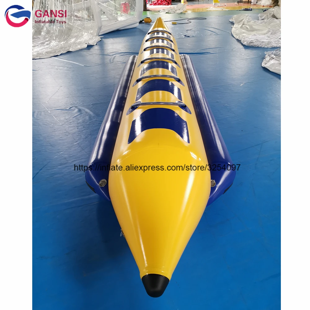 6 banana boat07