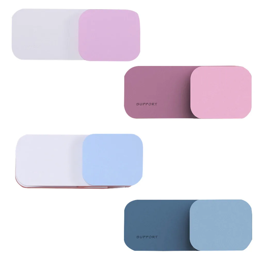 7ea6f5358d690d2f0b8e96e613b0b70c