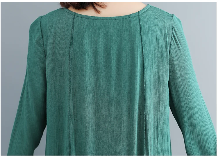 Винтажное женское платье из хлопка и льна, Vestidos, ТРАПЕЦИЕВИДНОЕ летнее асимметричное белое платье большого размера, элегантное DJ353