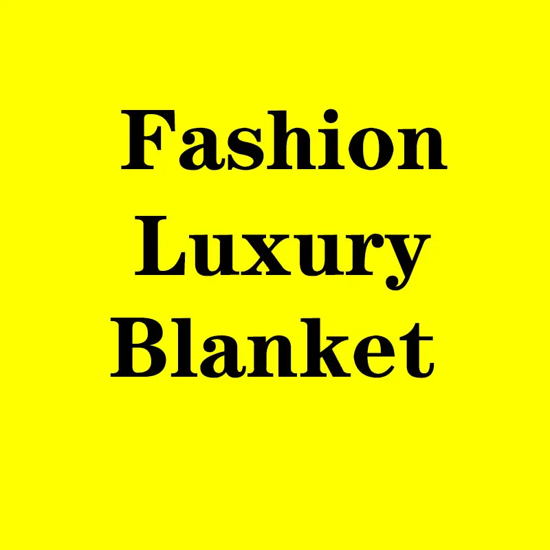 Роскошное Одеяло женское полотенце банное теплое мягкое фланелевое одеяло