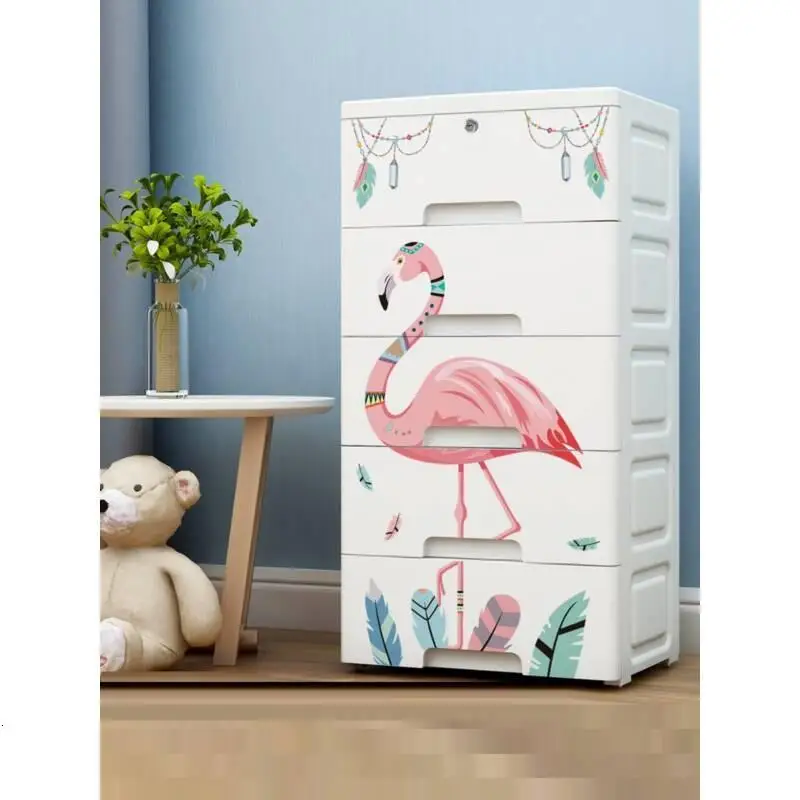 Тумбочка Komoda Z Szufladami Rangement Recibidor Entrada Shabby Cajonera Mueble De Sala Salon Commode Meuble комод ящика| |