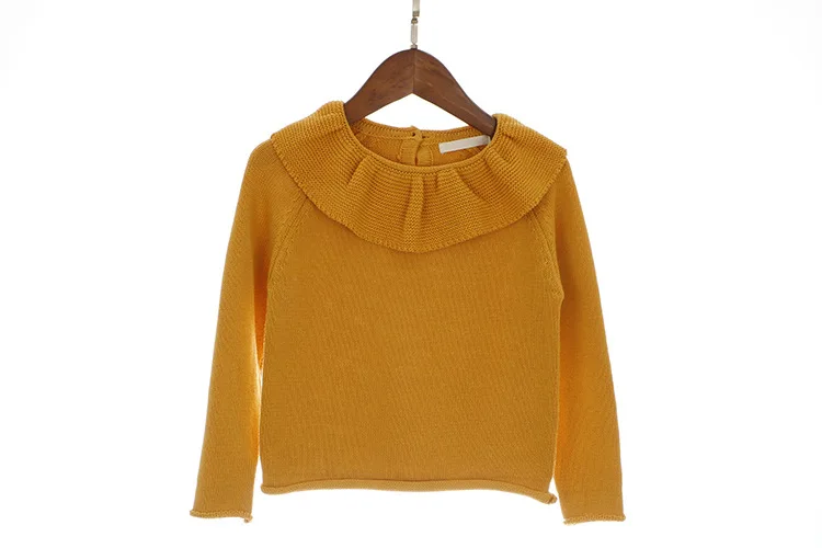 HTB12gptGY1YBuNjSszeq6yblFXaS