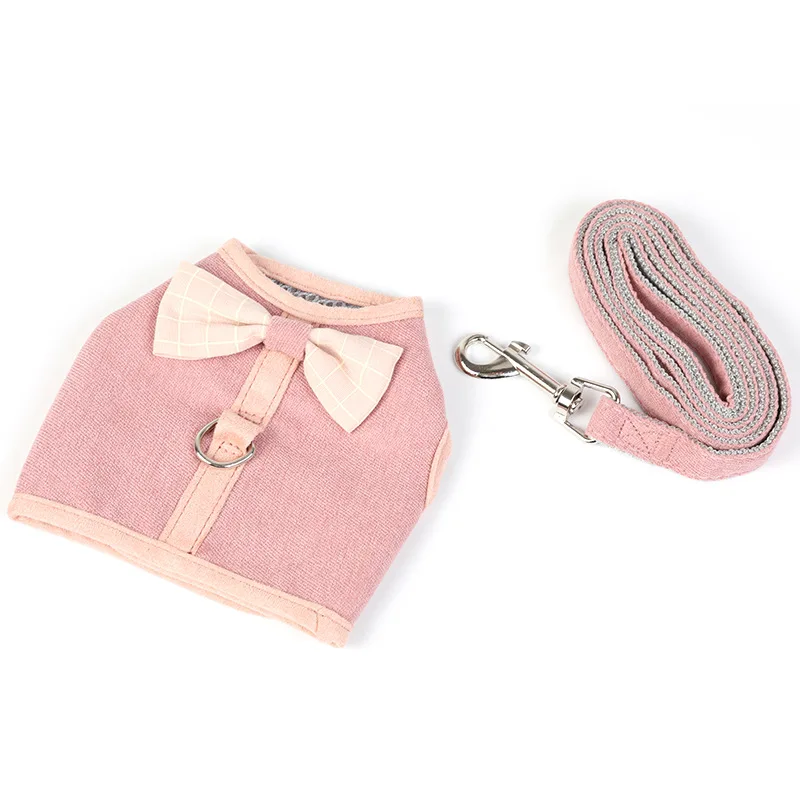 10959103604_1847764777