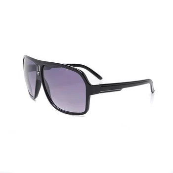 

Pawes 2019 Fashion Men Cool Square Style Gradient Sunglasses Driving Vintage Brand Design Cheap Sun Glasses 27