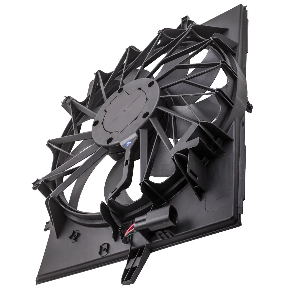 国際ブランド Al 車部品 モーター 冷却 ファン 適用 Bmw E90 325i 330i 600w Al Ee 2318 通常2 3週間前後で発送 土日祝日除く 送料無料 爆熱 Southerncollegeofhealthsciences Com