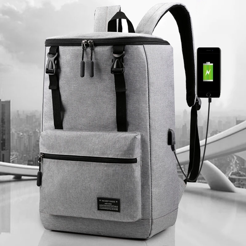 Мужской рюкзак Pui tiua 40L, сумка для ноутбука, обувь, рюкзак для путешествий, спортивные сумки для фитнеса, для женщин, подростков, школьный рюкзак, рюкзак