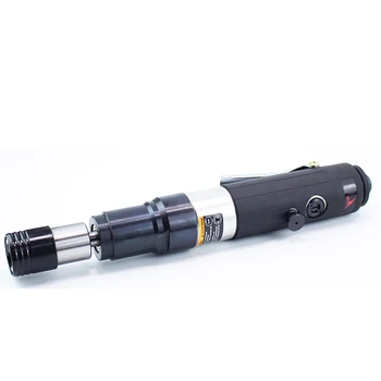 

4PCS Pneumatic Tapping Machine Motor Drill Tapping Motor M3-M12