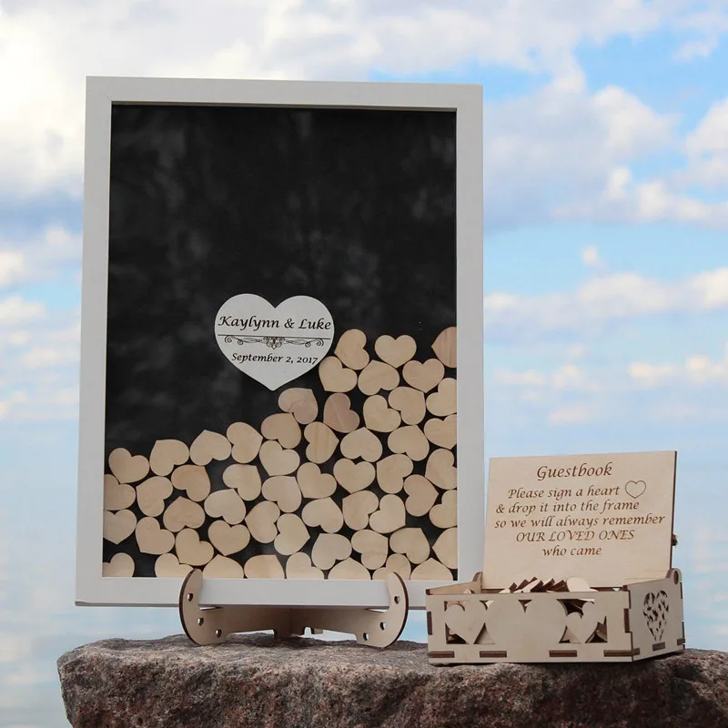 il_1140xN.1366075251_bl30_副本