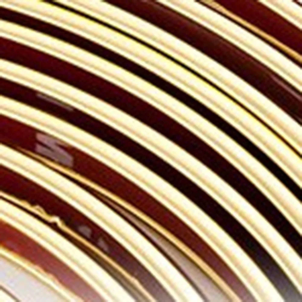 QP5108601-C-20190714-1