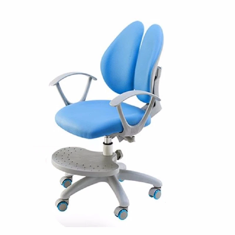 

Kinder Stoel Sillones Infantiles Pour Meble Dzieciece Chaise Enfant Adjustable Baby Furniture Cadeira Infantil Kids Chair