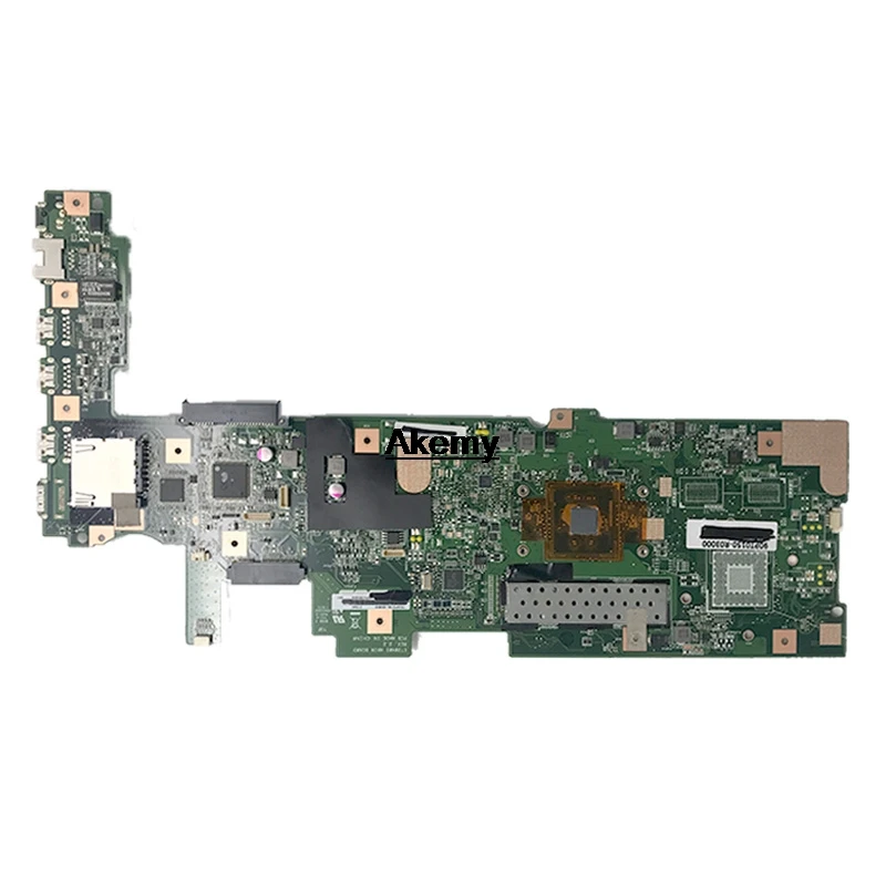 ET2040I All-in-one mainboard For ASUS ET2040I ET2040 ET204 motherboard J2900 CPU 4G RAM