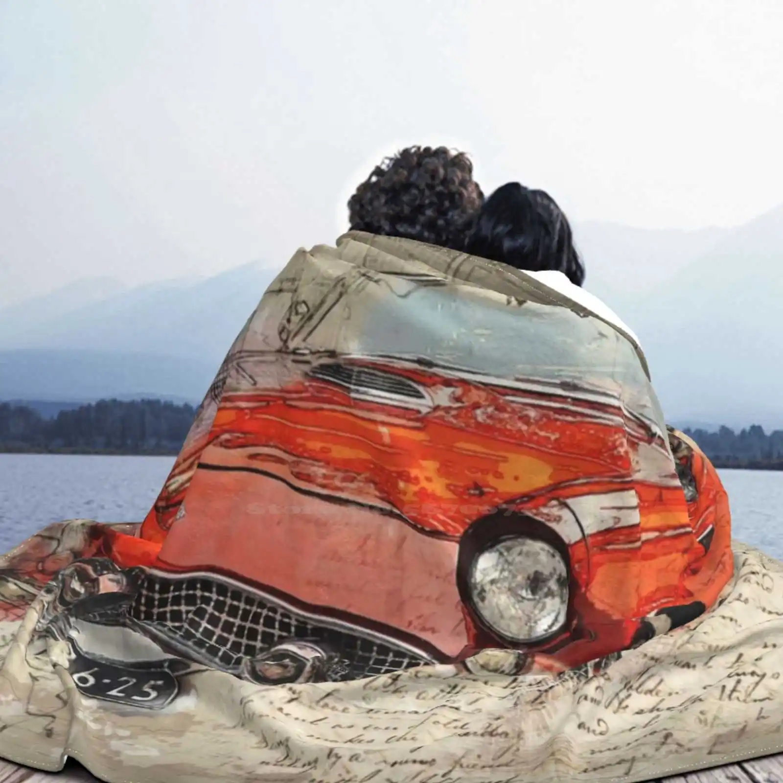 �ڵ��� ��Ƽ�� Ʈ���� ��Ÿ��, ����ִ� �м�, ����Ʈ ���ο� ���, �ڵ��� ��Ƽ��