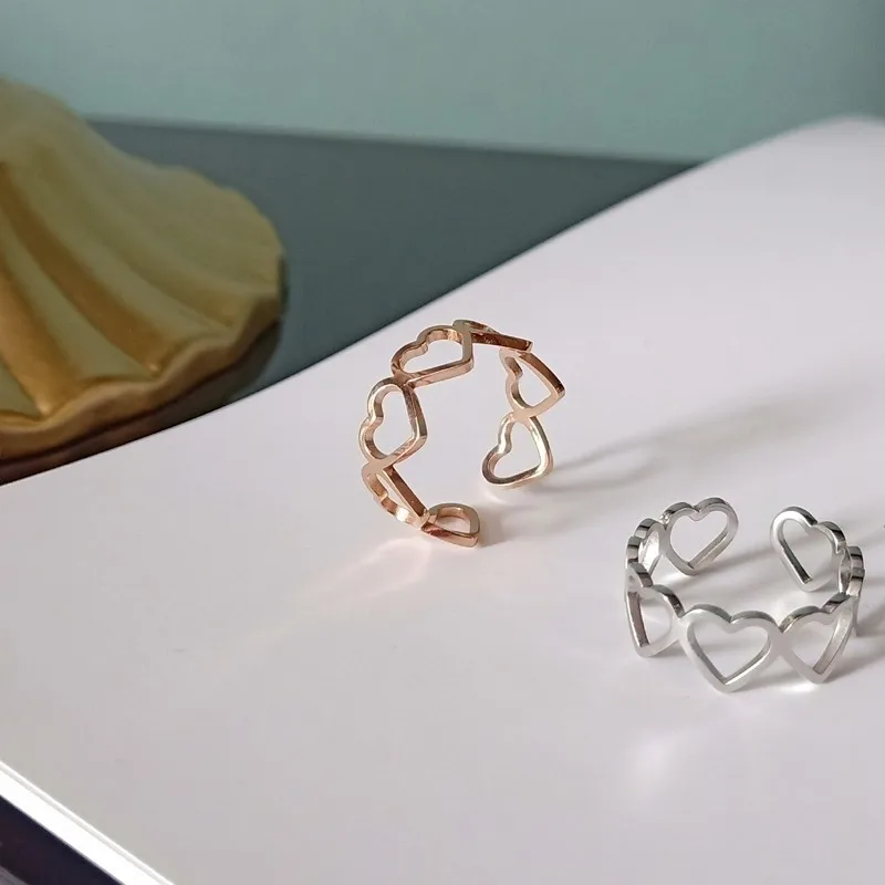 19202450534_987356436