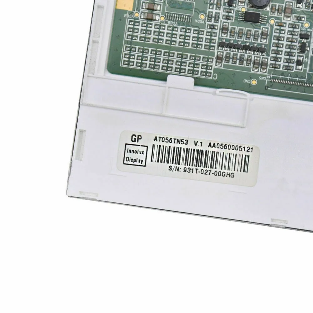 Cheap Painéis e LCDs p tablet
