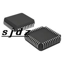 

DAC8412FPCZ DAC8412FPC DAC8412F DAC8412 PLCC28 5PCS