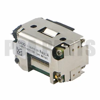 

Barcode Scanner Engine Replacement for Intermec CK3X (EA30)