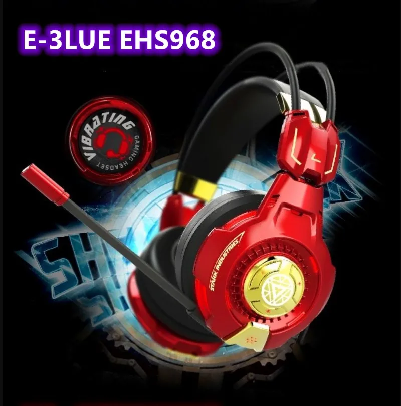 搜狗截图19年12月25日1108_2