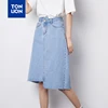 Skirts