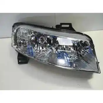 

51712710 RIGHT HEADLIGHT FIAT STILO (192)