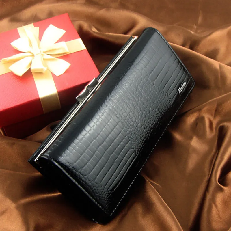 women wallets (3)