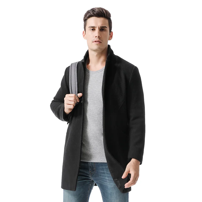 Gilet Chaud Pour Homme Confortable Avec Velours Grande Taille Garder Au Chaud Sous Vetements Hommes Gilet Hommes Hiver Thermo Faconnage Male Gilet Hiver Aliexpress