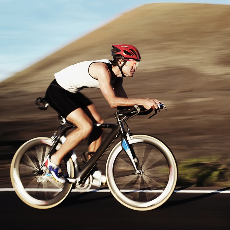 ������� ��ȣ ��ǳ ���� �Ȱ� �Ȱ� ȥ�� cb 400 sf �¸������� ����Ŭ�� ���� bonneville yamaha fz8 r1 2009