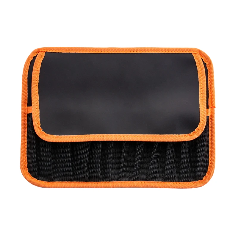 Slide image 0c95477c0c034a309e2a5188bee0a375