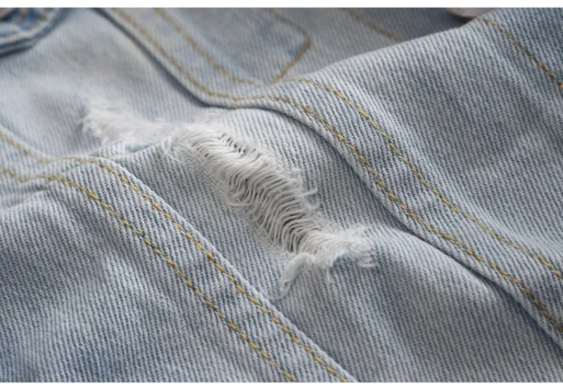 conew_o1cn011chko7jksrypb5m_!!1056710112