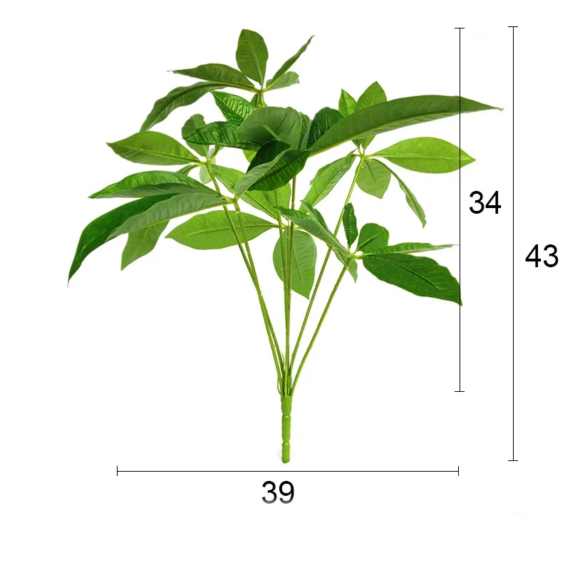 11182342873_1493019570